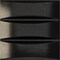 Ekena Millwork 19 5/8in. W x 19 5/8in. H Traditional EnduraWall Decorative 3D Wall Panel Covers 2.67 Sq. Ft. WP20X20TRAGX - alternate 1